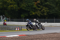 anglesey;brands-hatch;cadwell-park;croft;donington-park;enduro-digital-images;event-digital-images;eventdigitalimages;mallory;no-limits;oulton-park;peter-wileman-photography;racing-digital-images;silverstone;snetterton;trackday-digital-images;trackday-photos;vmcc-banbury-run;welsh-2-day-enduro